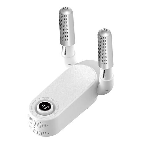 Intelligent Quick-drying Shoe Dryer Ziguang Effective Deodor