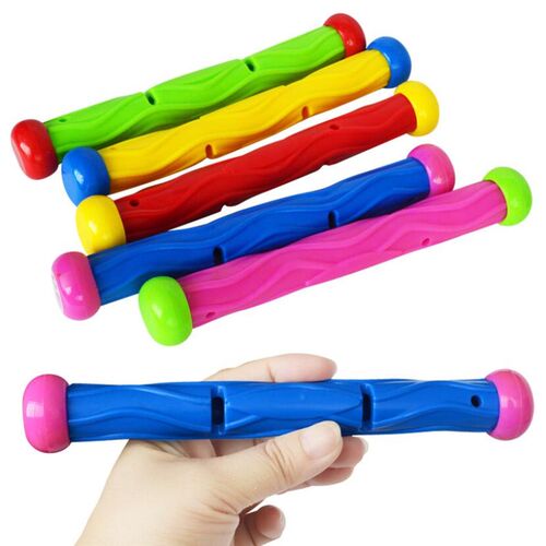Clearance-Underwater Swim Pool Diving Toys Summer Swimming D