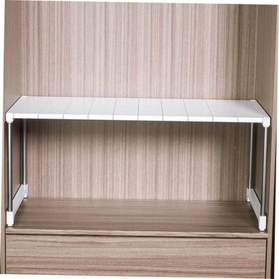 Home kitchen rack Organizer Storage Shelf for spice bottle