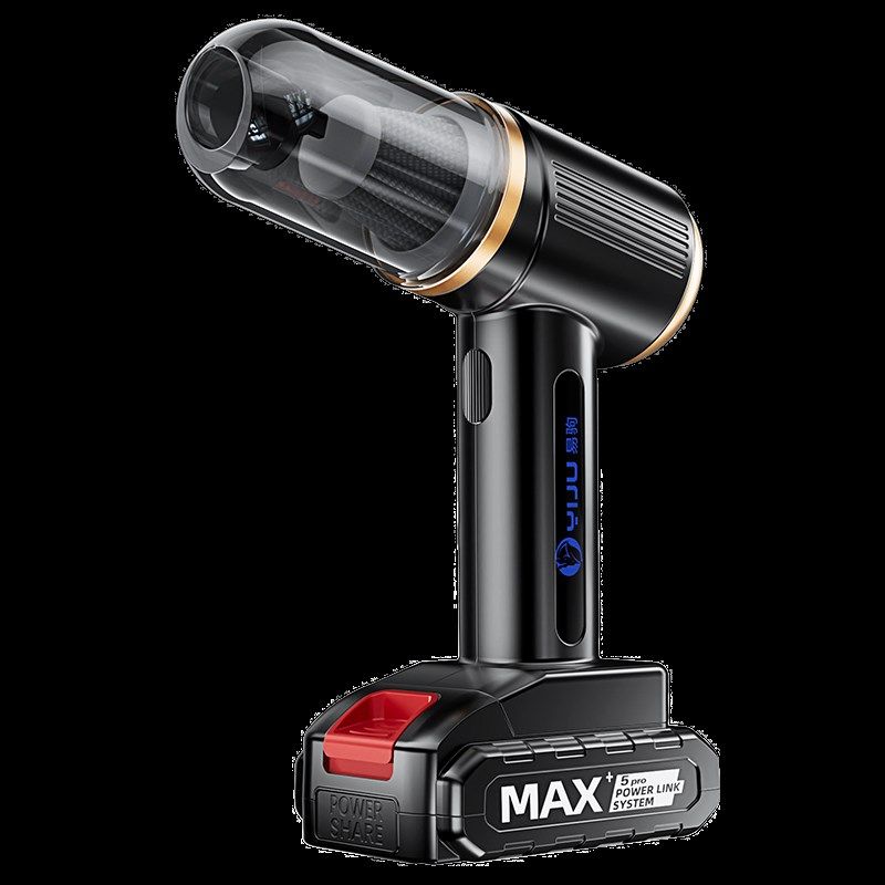 车载吸尘器无线充电汽车家用车内小型手持式专用大功率超强力吸力,汽车用品/电子/清洗/改装,车用吸尘器,淘宝优惠券,粉丝福利购,淘宝优惠卷