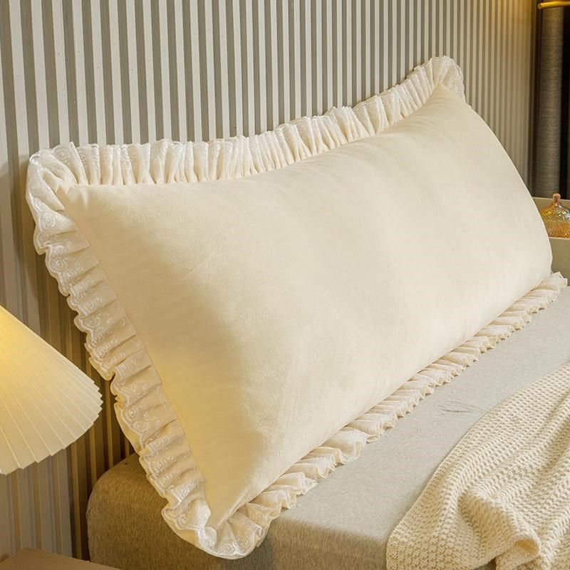 新款床头软包靠背家用卧室床上靠枕可拆洗加厚宿舍好物护腰靠垫,居家布艺,床头靠垫,淘宝优惠券,粉丝福利购,淘宝优惠卷