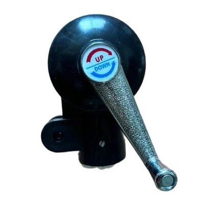 Patio Umbrella Accessories Leisure Sun Umbrella Replace