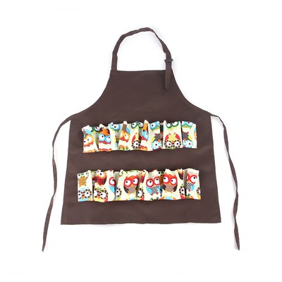 Eggs Collecting Gathering Holding Apron Duck Eggs Housewife