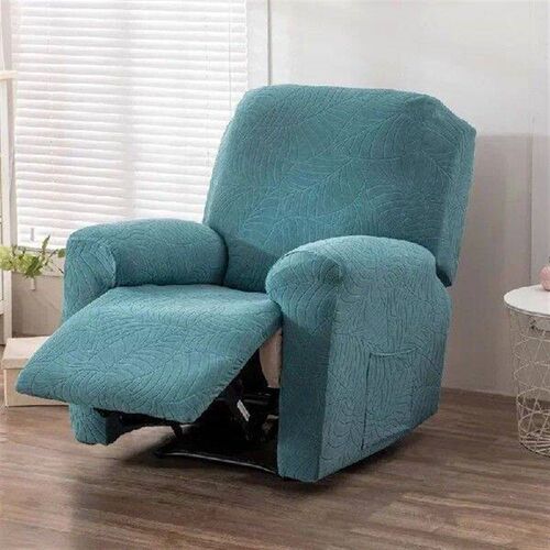 Waterproof Recliner Sofa Covers for Living Room Relax