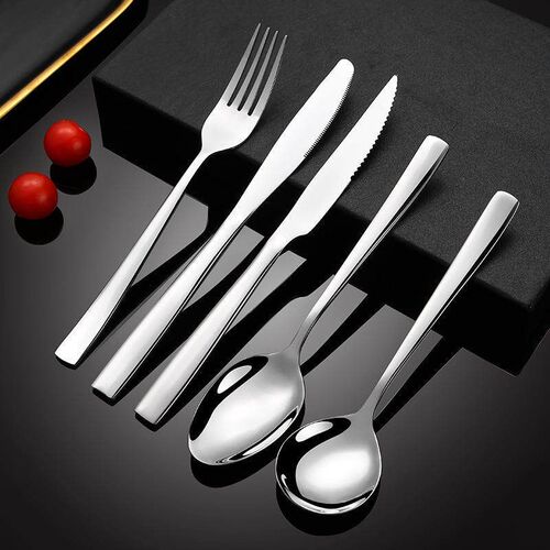 Stainless Steel Versatile Easy To Use Modern Highly