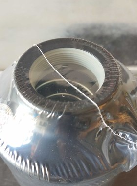 FS22燃油水分离器 适用拖拉机柴油滤芯 农机柴油滤滤清器配件