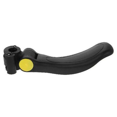 Childrens Scooter Saddle Padded Portable for Toddlers