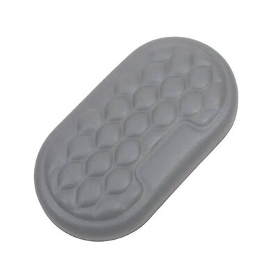 Ergonomic Wrist Rest Pad Armrest Pad Elbow Rest Pad Relief E
