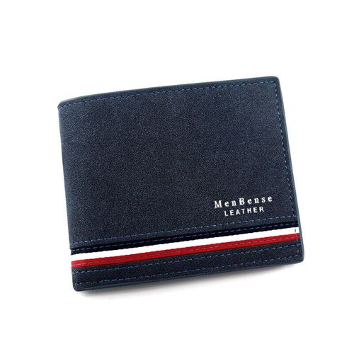 1pcs Classic Atmospheric Silkscreen Thread Stitching Clutch