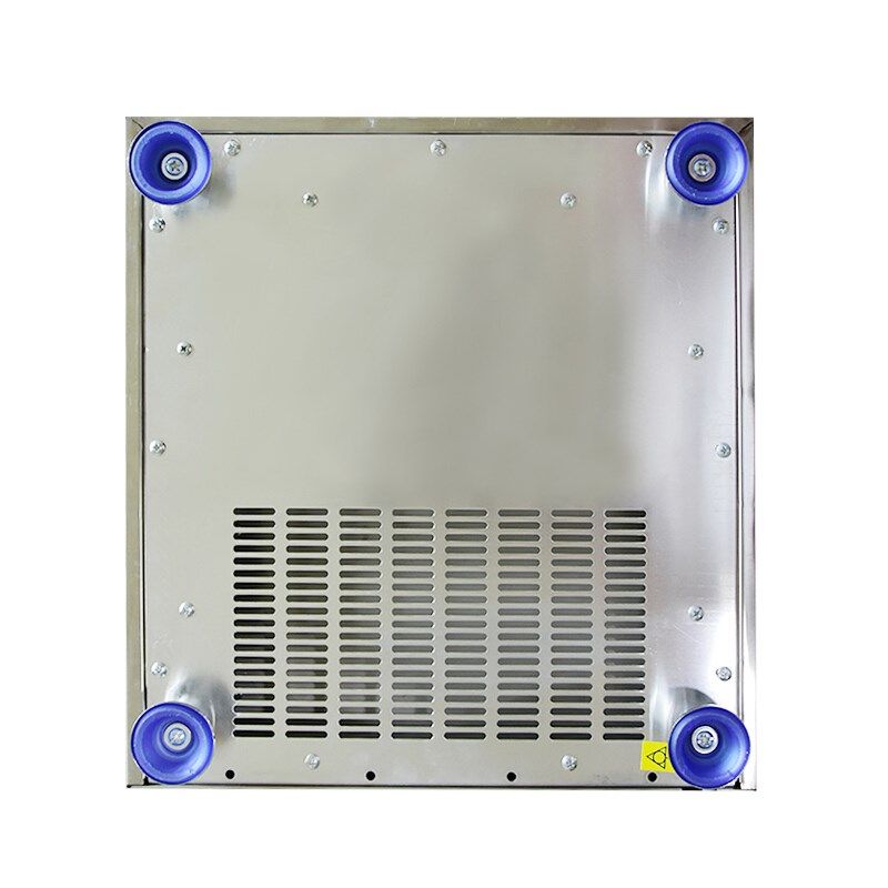 尚朋堂30W商用电磁炉 大功率爆炒猛火家用台式匀火00W电磁灶,厨房电器,商用立式电磁炉/电陶炉,淘宝优惠券,粉丝福利购,淘宝优惠卷