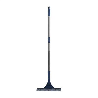 Professional Window Squeegee Shower Squeegee Cleaning