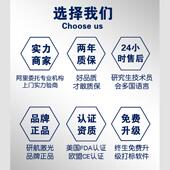 5w激光刻雕刻标机20PWXw30瓦微雕镭雕喷码 打码 木材字0防伪激光打