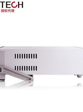 艾德克斯IT6I83A/T6832A/ITDGO6833A单通6道可编程直流电源IT8351