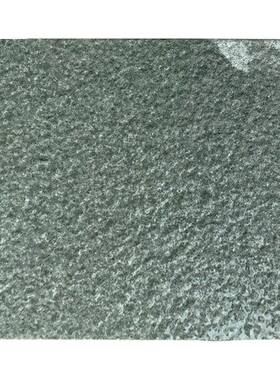 批量供应漳青浦福建辉绿岩材花岗石522岩石材青G612绿色