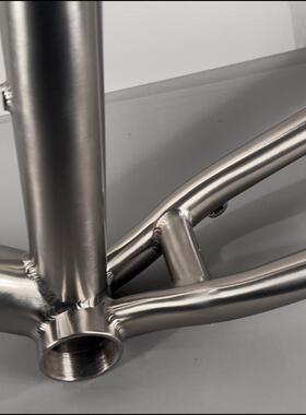 砾公路车grve石l车架a结实轻量700cHJA胎公路车厂家直售宽轻便