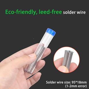 116木材雕烧制装DIY件工具套烙铁艺术手工艺工具包模具刻JNH彩色