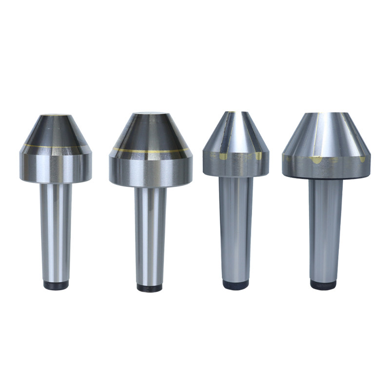 伞型合金条固定顶尖硬质钨钢平头合金顶尖莫氏蘑菇头顶尖伞型,标准件/零部件/工业耗材,顶尖/顶针,淘宝优惠券,粉丝福利购,淘宝优惠卷