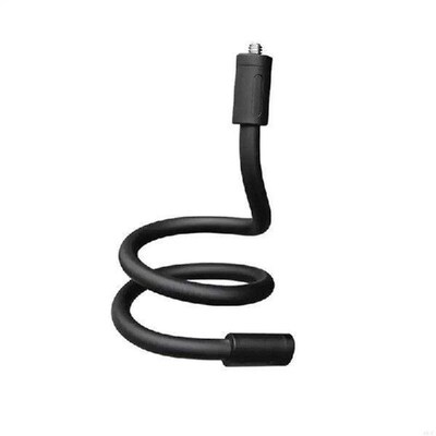 45BA Extension Rod for Insta360 Adjustable Bracket Arm Tube