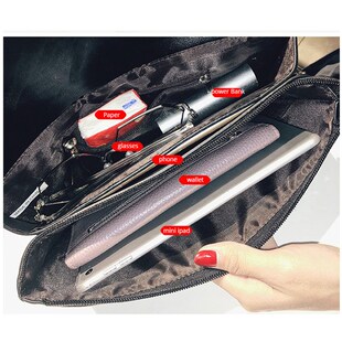Envelope Bag Women Evening Bags Clutches For Women Luxury Ha