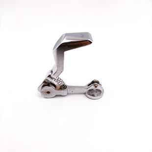 玻璃切割器小型实验室玻璃管玻璃棒切割刀实验室手工玻璃切割工具