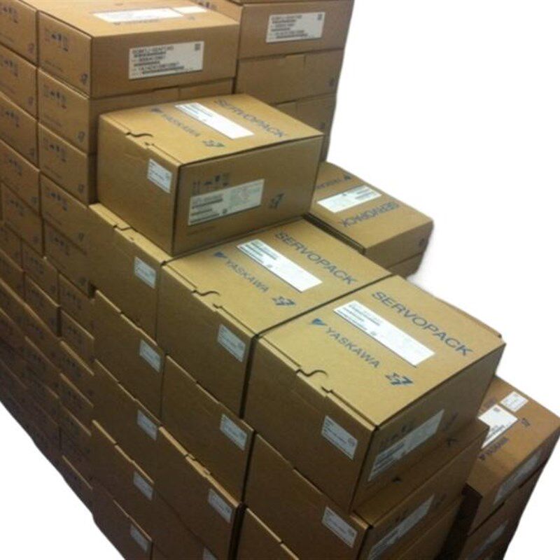 SGMH-B-SF11安川伺服电机原装质保一年,欢迎,标准件/零部件/工业耗材,其他机床配附件,淘宝优惠券,粉丝福利购,淘宝优惠卷