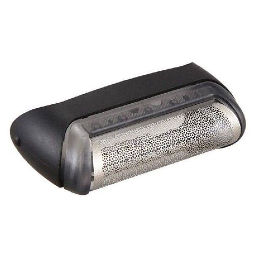 16 Pcs Electric Mesh Durable Shaver Foil Head Parts For
