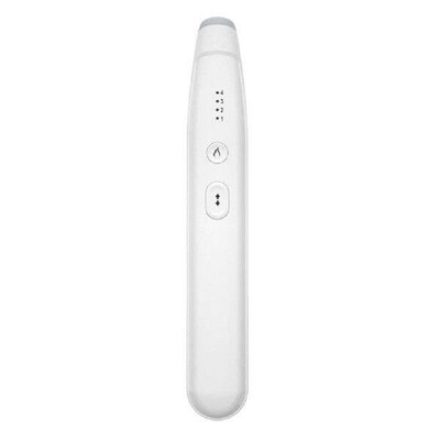Electronic Mosquito Bite Pen Portable Mosquito Insect Bite