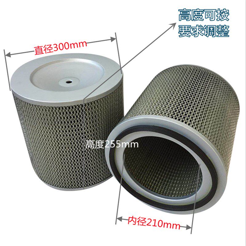 工业油雾滤芯CNC数控机床油雾净化器分离器收集器油烟,标准件/零部件/工业耗材,滤芯,淘宝优惠券,粉丝福利购,淘宝优惠卷
