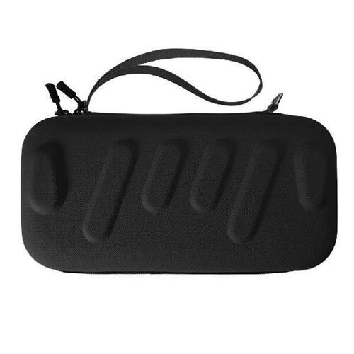 For Switch/Switch OLED Large Storage Bag Anti-Scratch