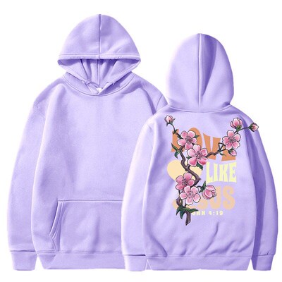 g001 G001 Special Offer G001 Musthave Item G001 Hot Deal