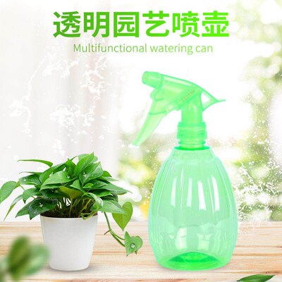 Wholesale Household Watering Cans, Gardening Handheld Candy-