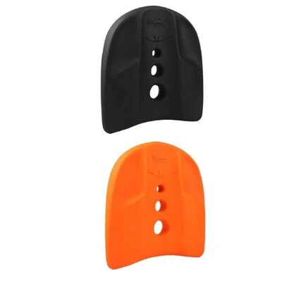 Swimming Kickboard Versatile Swim Learning Pool EVA