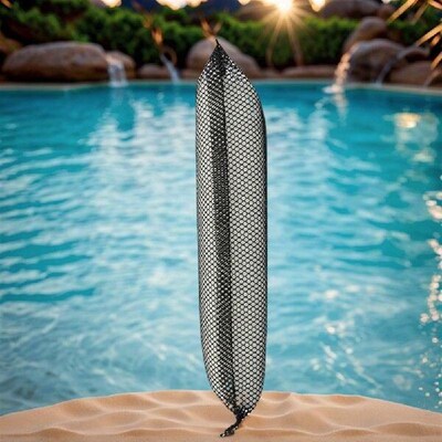 4-Pieces Household Cleaning Replacement Parts Robotic