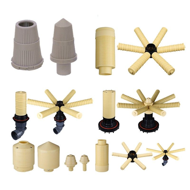 水处理分1寸上下布水器富来克上下集散爪8爪顶装侧装布水器支管,厨房电器,净水/饮水机配件耗材,淘宝优惠券,粉丝福利购,淘宝优惠卷