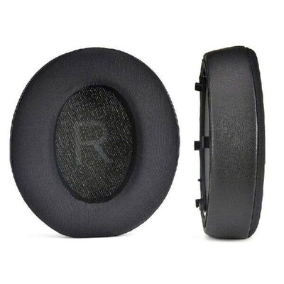 Replace Worn out Ear Pads Cooling Gel Cushions Enhanced