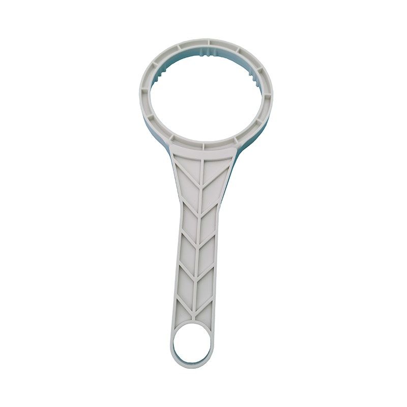 金日净水器扳手d水专家纯水直饮机专用顶盖扳手前三级滤芯扳手