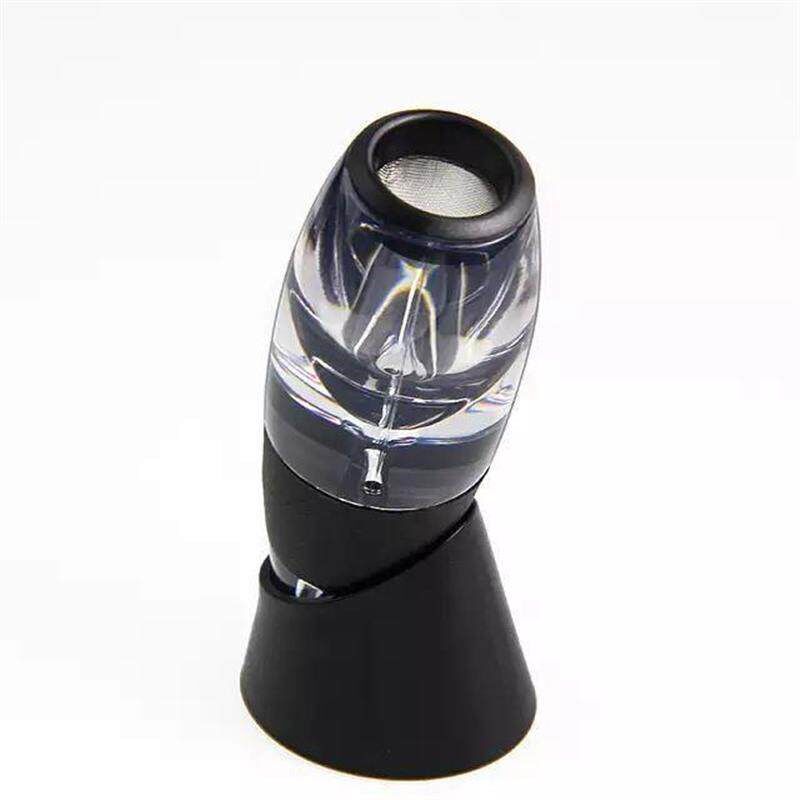 Red Wine Aerato醒酒器