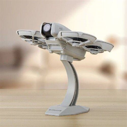 For DJI NEO RC Drone Desktop Display Stand No Shaking
