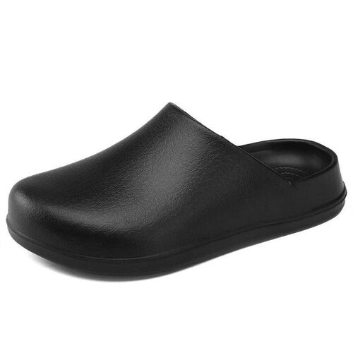 Hot Couples High Quality Slippers Mens EVA Bathroom Shoes