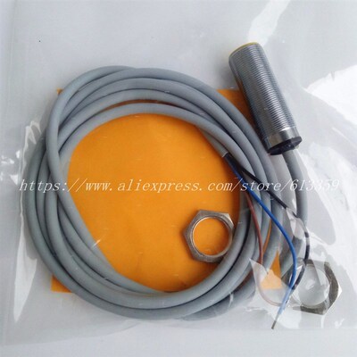 BI5-M18-AP6X/S120   BI5-M18-AN6X/S120  Turck  New High-Q