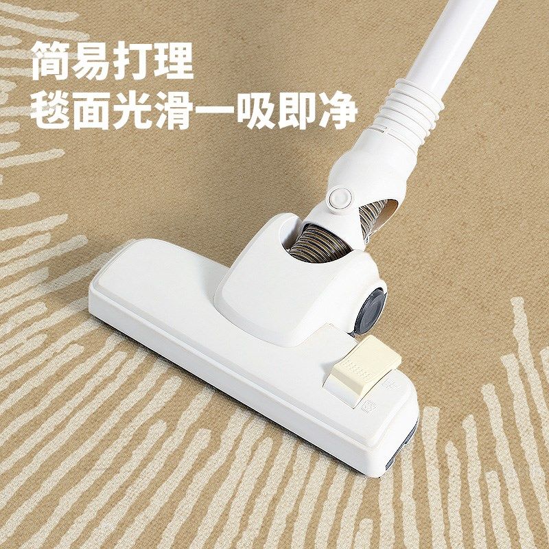 侘寂风圆形地毯客厅202新款免洗可擦卧室地毯耐脏茶几沙发地垫,居家布艺,地毯,淘宝优惠券,粉丝福利购,淘宝优惠卷