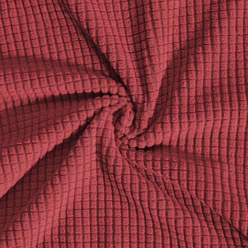 乐至宝功能沙发全包弹力躺椅 分体式纯色弹力玉米格沙发罩,居家布艺,沙发套,淘宝优惠券,粉丝福利购,淘宝优惠卷