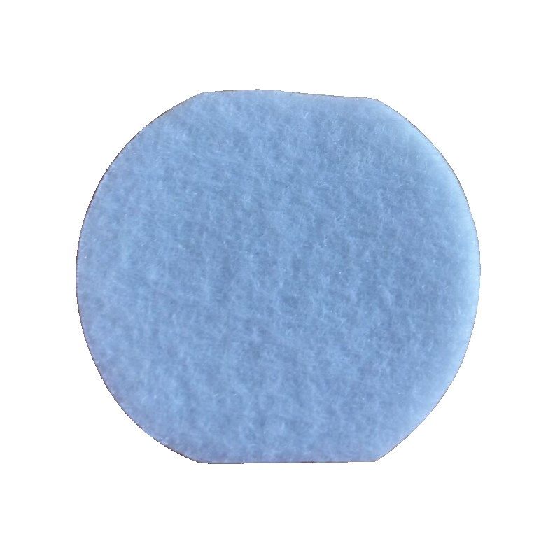 狼阵手动打码机各种尺寸原装墨垫仿棉垫 各种型号与尺寸 大圆机子