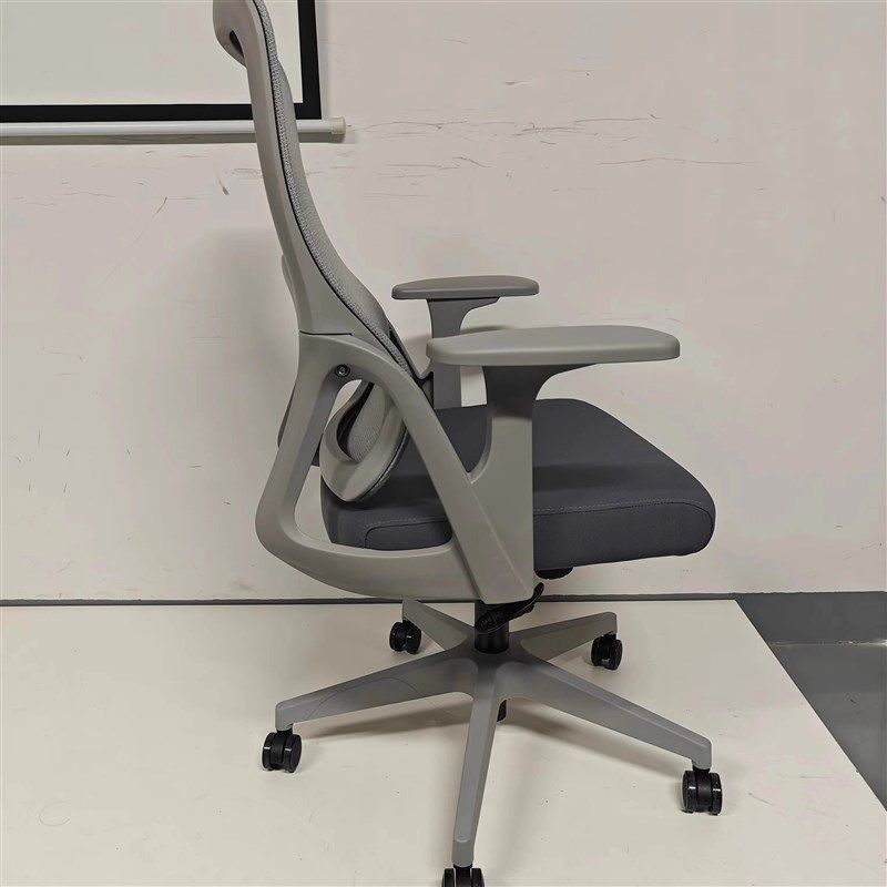 高靠背带枕头靠腰舒服网布转椅透气久坐不累椅子办公椅职员椅,商业/办公家具,办公电脑椅/职员椅,淘宝优惠券,粉丝福利购,淘宝优惠卷