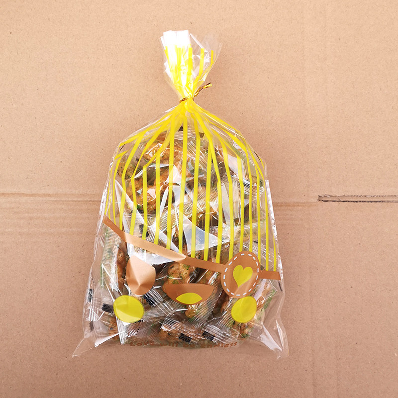 烘焙食品包装袋子干点袋牛轧糖蛋糕麻花饼干包装袋食品级,厨房/烹饪用具,点心包装盒/包装袋,淘宝优惠券,粉丝福利购,淘宝优惠卷