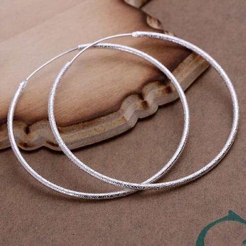 fashion desigan Round circle beautiful lovely high quality w