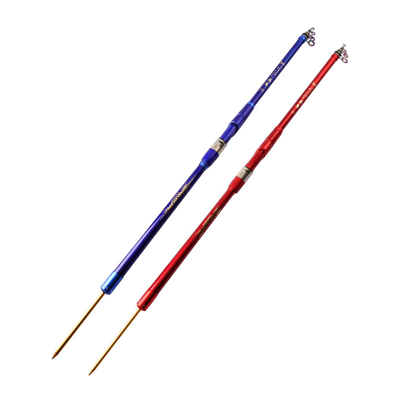 重庆小爆炸碳素小矶杆软尾短节矶钓竿岸抛带地插小矶竿海竿装3,户外/登山/野营/旅行用品,矶钓竿,淘宝优惠券,粉丝福利购,淘宝优惠卷