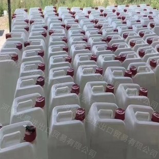 公斤冰醋酸%溶液醋酸稀释浓缩液泡鱼池除碱除垢工业级食品级