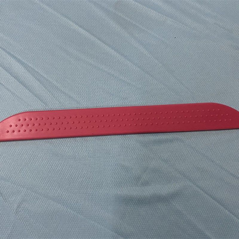 保护儿童学习桌挡书条书本防掉落书挡书桌防滑挡条,住宅家具,其它桌子配件,淘宝优惠券,粉丝福利购,淘宝优惠卷