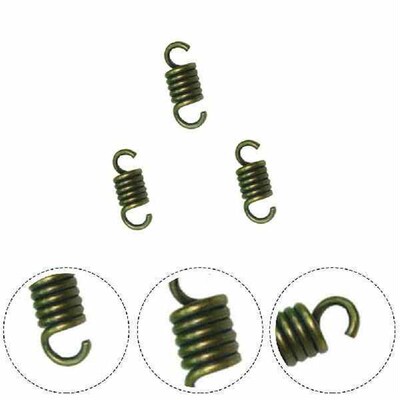 SPRINGS CLUTCH SPRINGS 288XP 394 395 3pcs/Set 281XP 288